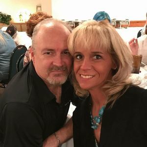 Meet your Posher, Tracey